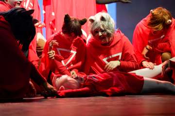 TRA01369-Sunnuntai_Cosplay_Tracon2026_emilmeemu_no_384