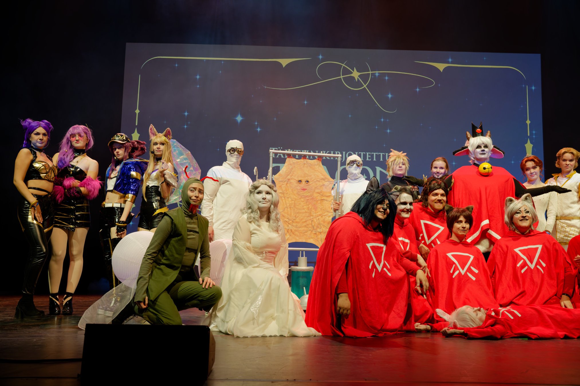TRA01376-Sunnuntai_Cosplay_Tracon2026_emilmeemu_no_387