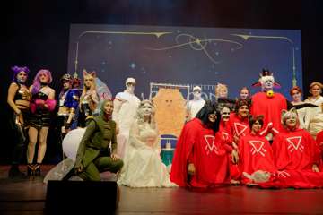 TRA01376-Sunnuntai_Cosplay_Tracon2026_emilmeemu_no_387