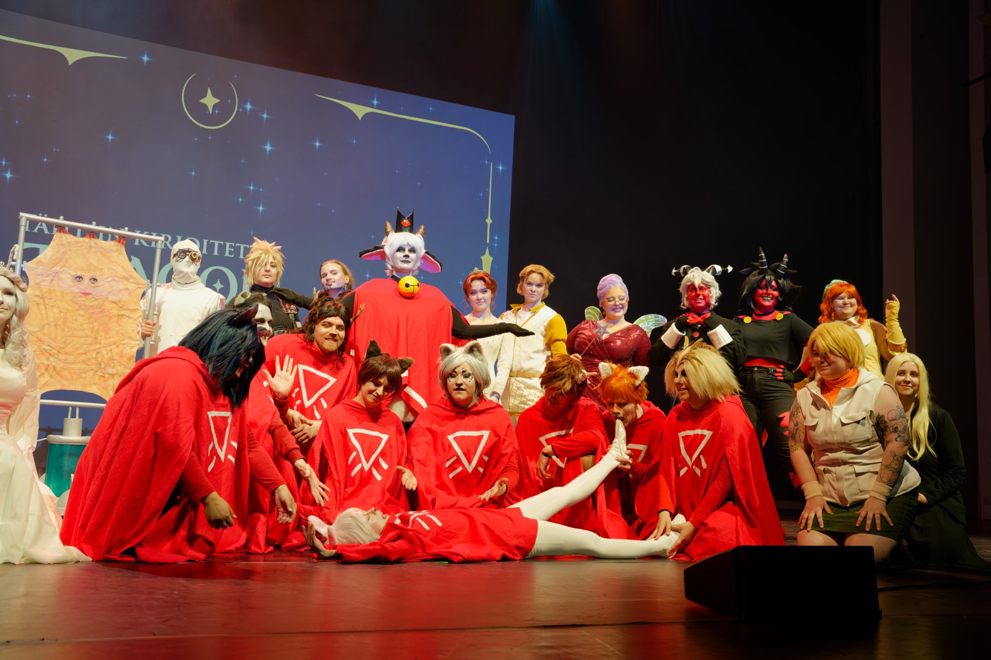 TRA01379-Sunnuntai_Cosplay_Tracon2026_emilmeemu_no_388