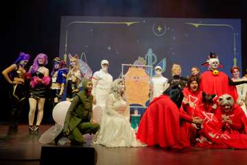 TRA01383-Sunnuntai_Cosplay_Tracon2026_emilmeemu_no_390