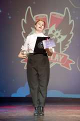 TRA01389-Sunnuntai_Cosplay_Tracon2026_emilmeemu_no_392