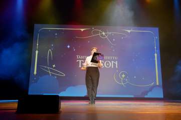 TRA01396-Sunnuntai_Cosplay_Tracon2026_emilmeemu_no_395