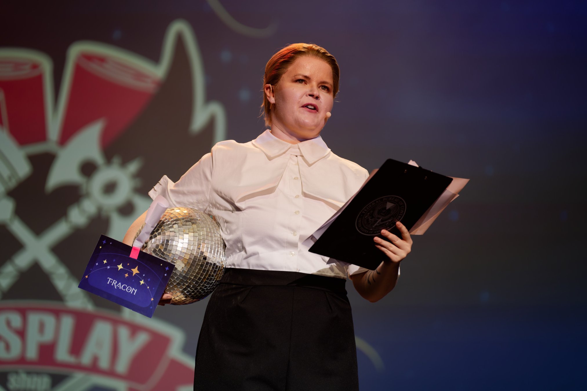 TRA01400-Sunnuntai_Cosplay_Tracon2026_emilmeemu_no_397