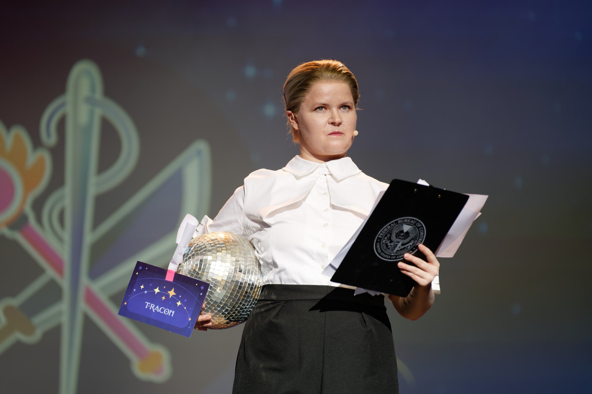 TRA01403-Sunnuntai_Cosplay_Tracon2026_emilmeemu_no_398