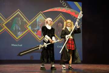 TRA01408-Sunnuntai_Cosplay_Tracon2026_emilmeemu_no_399