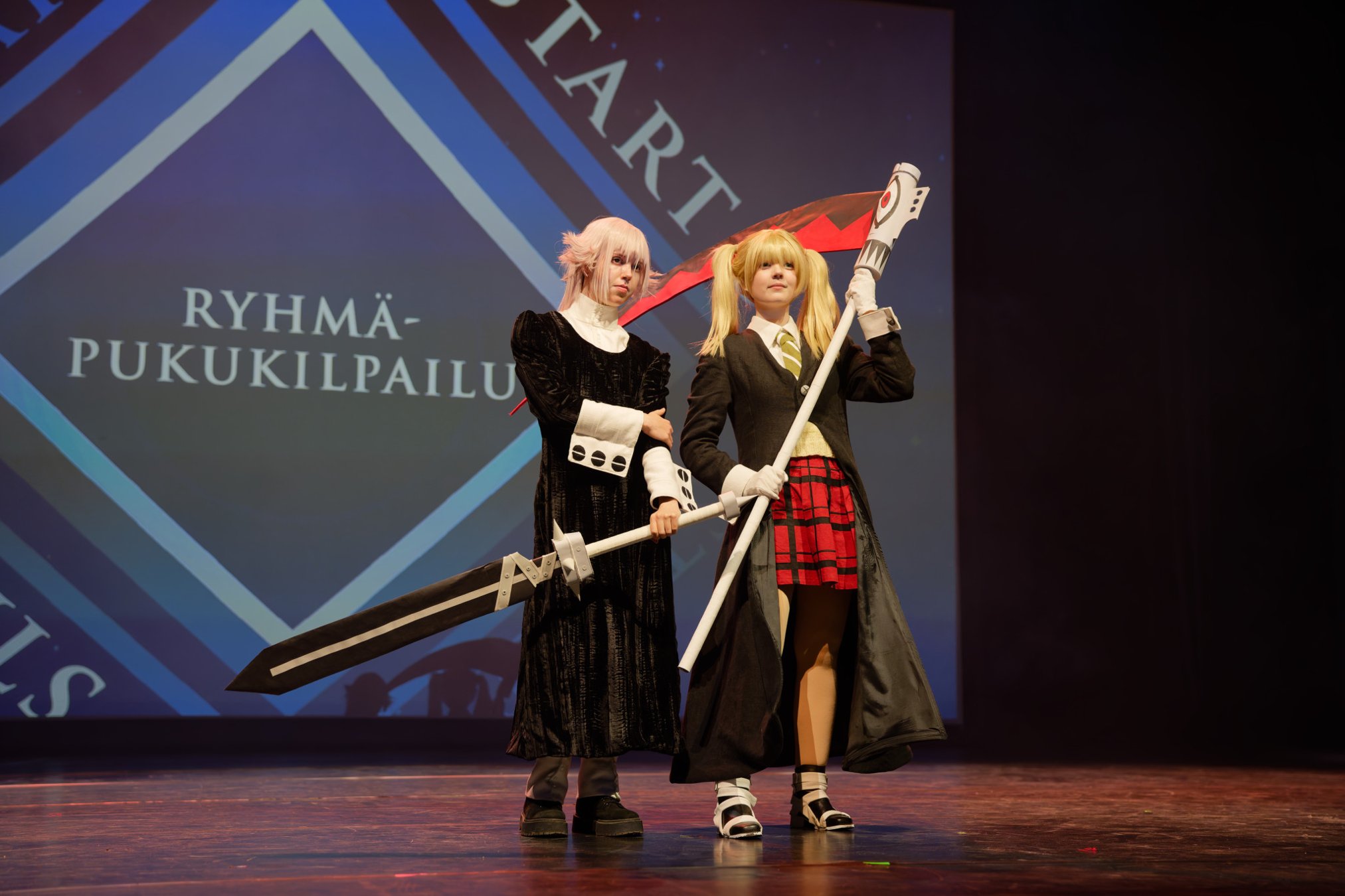 TRA01410-Sunnuntai_Cosplay_Tracon2026_emilmeemu_no_400