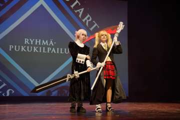 TRA01410-Sunnuntai_Cosplay_Tracon2026_emilmeemu_no_400