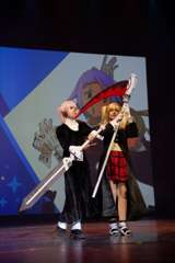TRA01413-Sunnuntai_Cosplay_Tracon2026_emilmeemu_no_401
