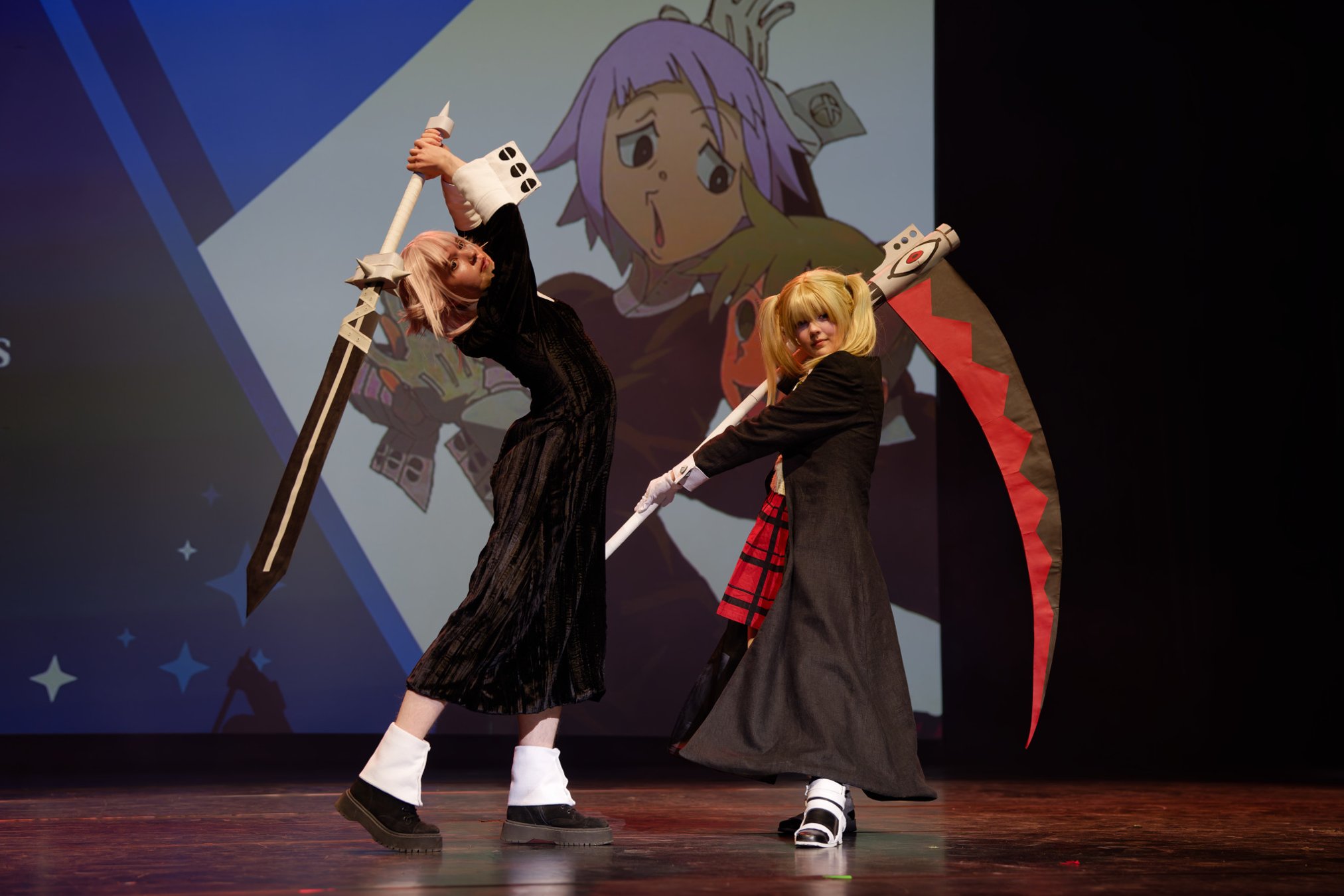 TRA01414-Sunnuntai_Cosplay_Tracon2026_emilmeemu_no_402