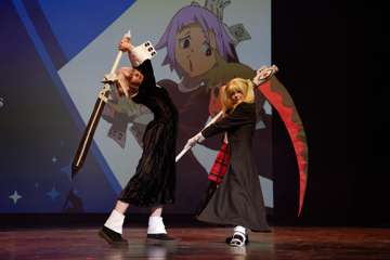 TRA01414-Sunnuntai_Cosplay_Tracon2026_emilmeemu_no_402