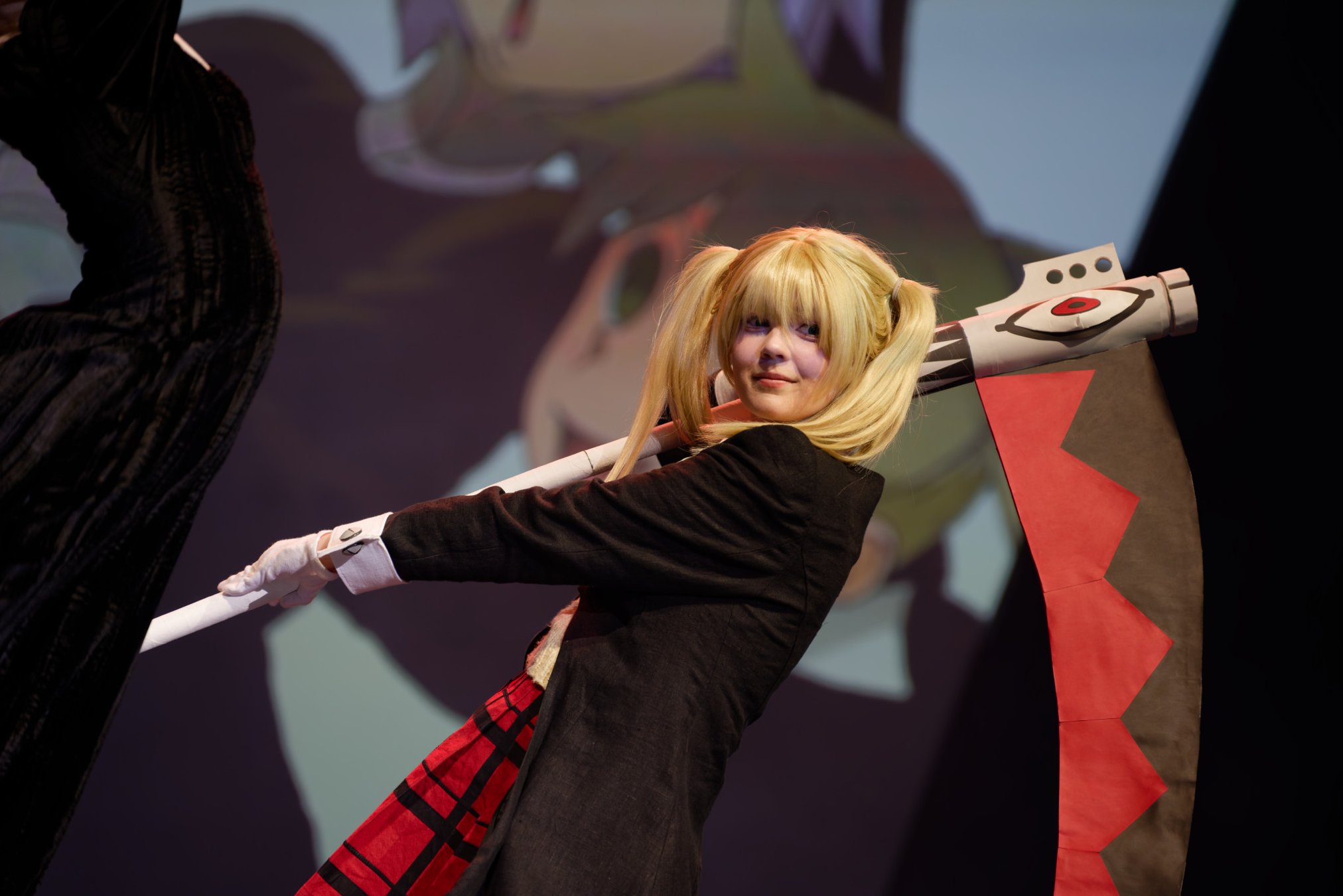 TRA01416-Sunnuntai_Cosplay_Tracon2026_emilmeemu_no_403