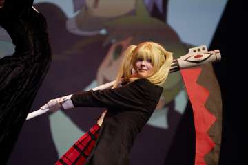 TRA01416-Sunnuntai_Cosplay_Tracon2026_emilmeemu_no_403