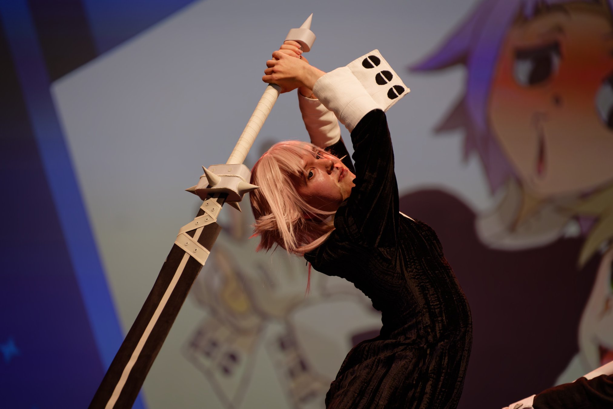 TRA01418-Sunnuntai_Cosplay_Tracon2026_emilmeemu_no_404