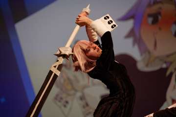 TRA01418-Sunnuntai_Cosplay_Tracon2026_emilmeemu_no_404