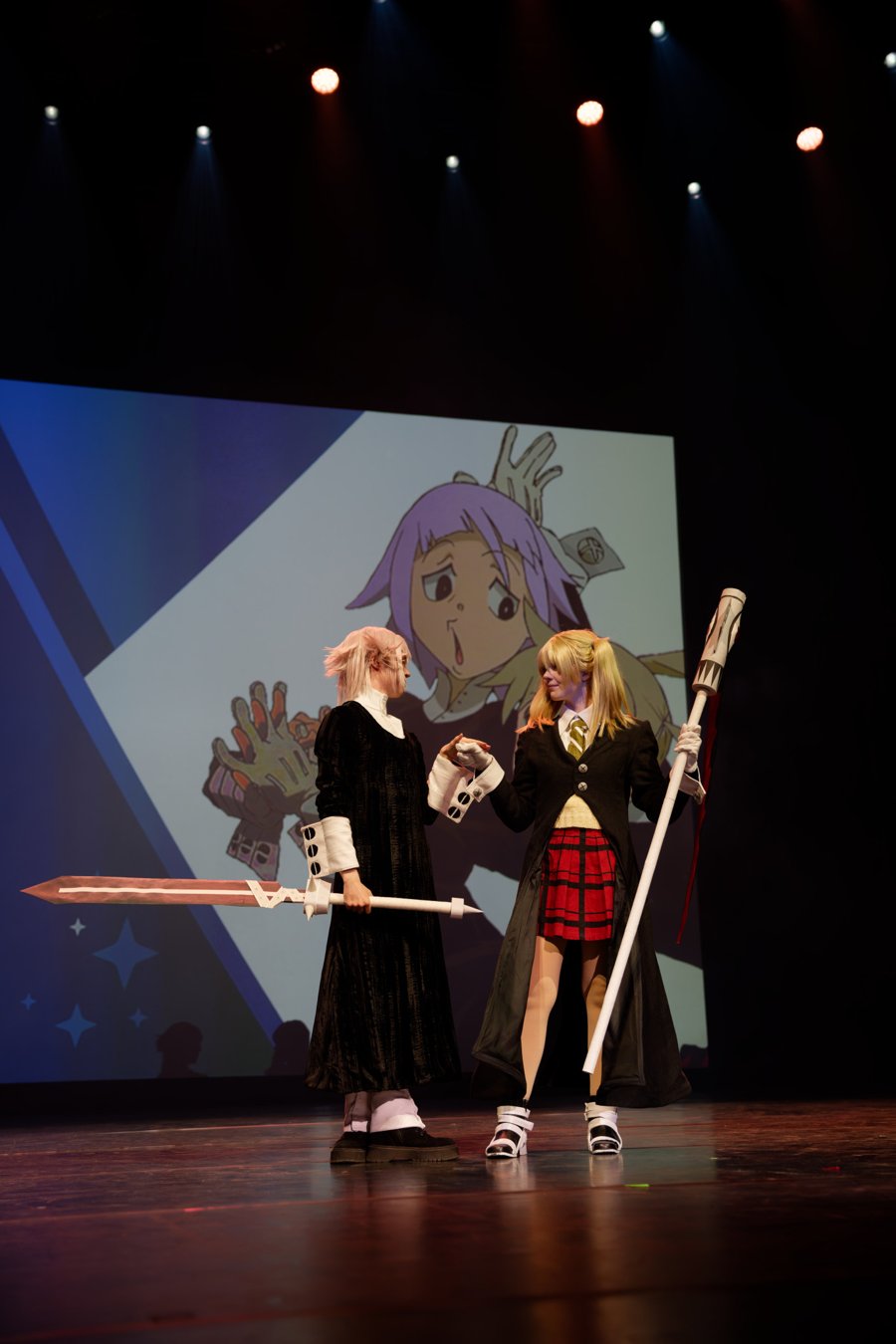 TRA01423-Sunnuntai_Cosplay_Tracon2026_emilmeemu_no_406