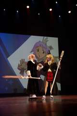 TRA01423-Sunnuntai_Cosplay_Tracon2026_emilmeemu_no_406