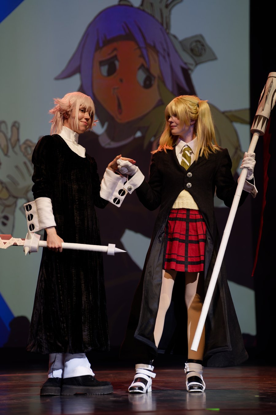 TRA01424-Sunnuntai_Cosplay_Tracon2026_emilmeemu_no_407
