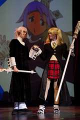 TRA01424-Sunnuntai_Cosplay_Tracon2026_emilmeemu_no_407