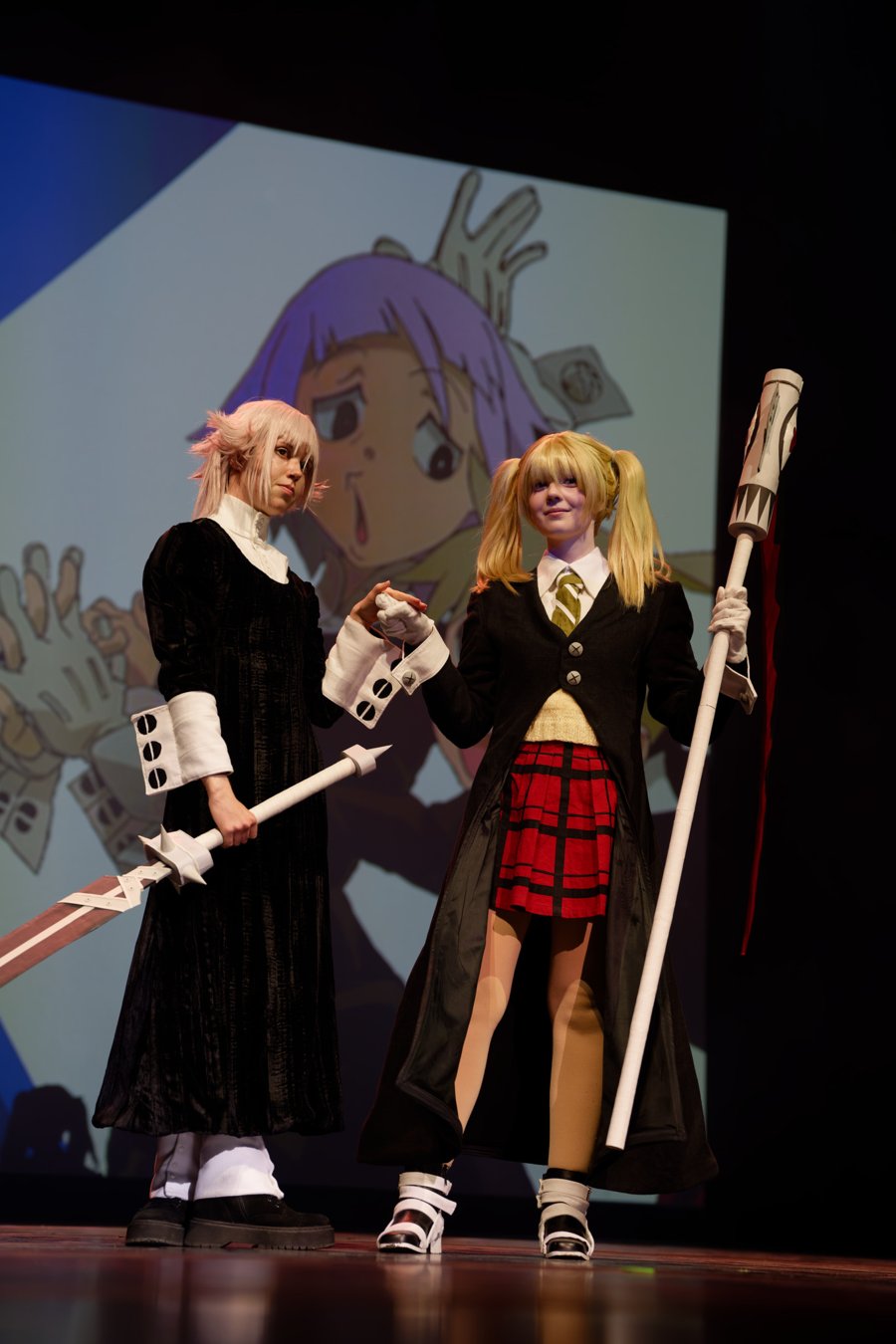 TRA01426-Sunnuntai_Cosplay_Tracon2026_emilmeemu_no_408