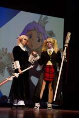TRA01426-Sunnuntai_Cosplay_Tracon2026_emilmeemu_no_408