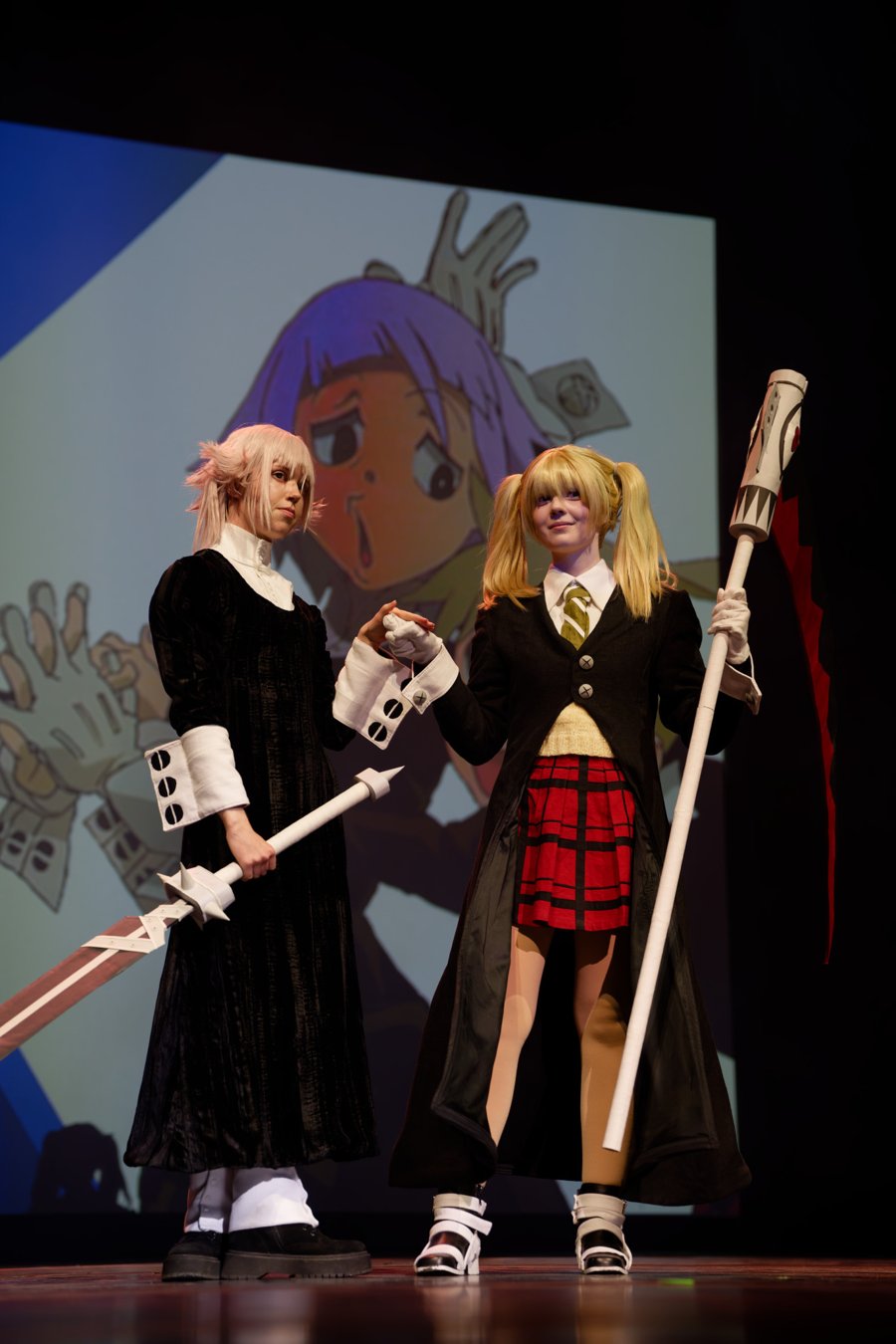 TRA01428-Sunnuntai_Cosplay_Tracon2026_emilmeemu_no_409
