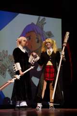 TRA01428-Sunnuntai_Cosplay_Tracon2026_emilmeemu_no_409