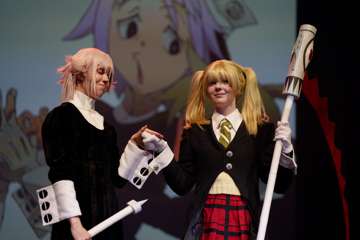 TRA01429-Sunnuntai_Cosplay_Tracon2026_emilmeemu_no_410