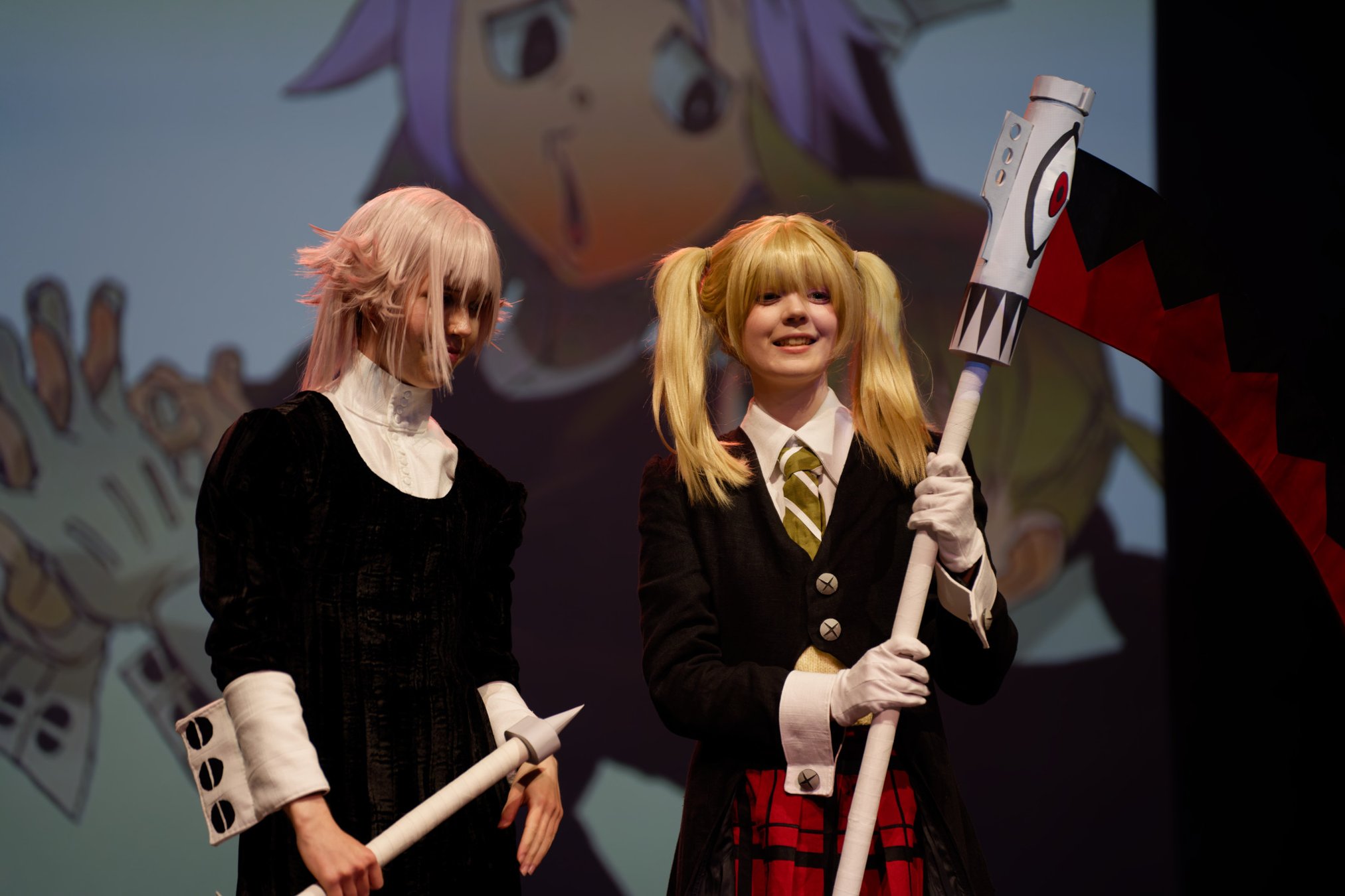 TRA01432-Sunnuntai_Cosplay_Tracon2026_emilmeemu_no_411