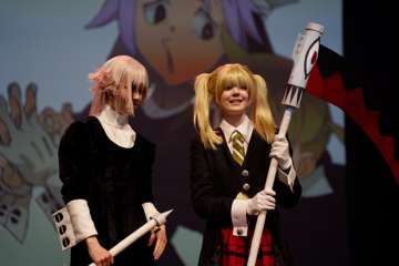 TRA01432-Sunnuntai_Cosplay_Tracon2026_emilmeemu_no_411