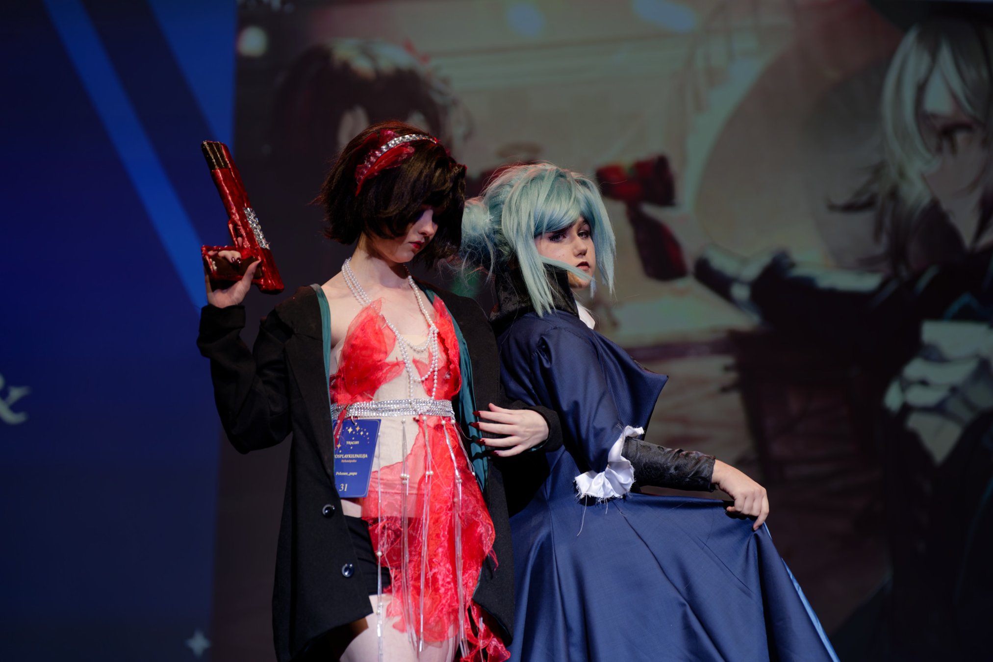 TRA01434-Sunnuntai_Cosplay_Tracon2026_emilmeemu_no_412