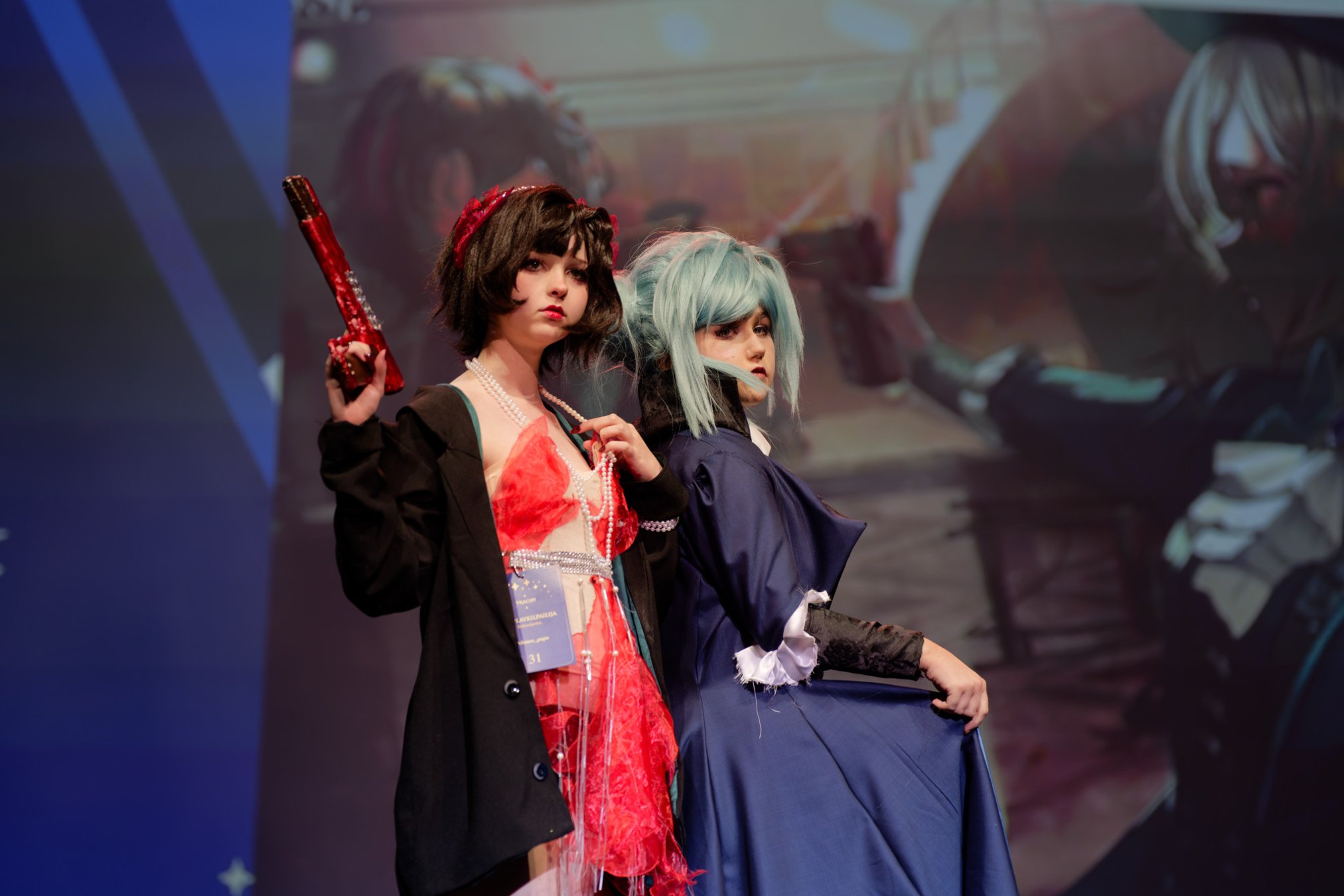 TRA01436-Sunnuntai_Cosplay_Tracon2026_emilmeemu_no_413