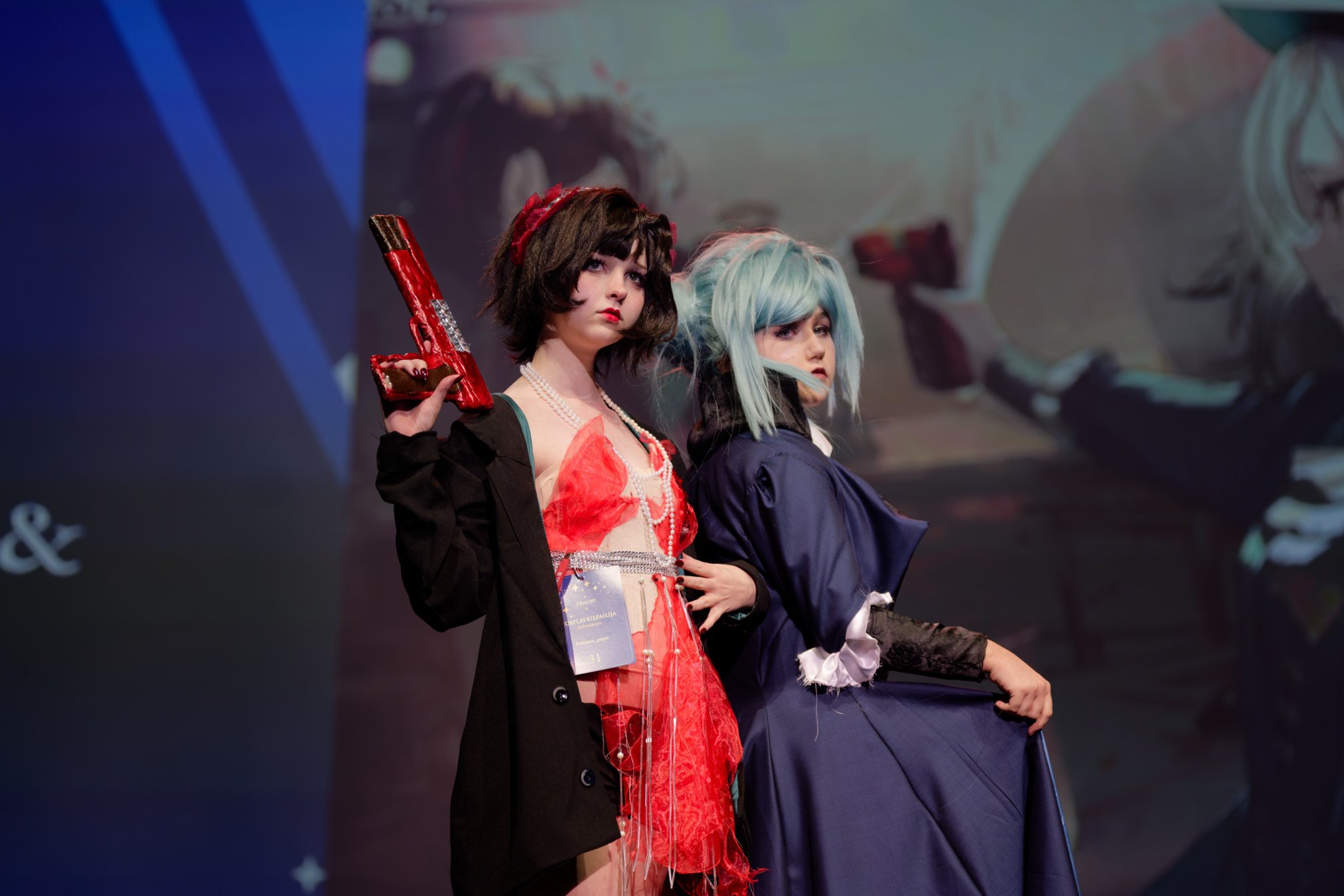 TRA01437-Sunnuntai_Cosplay_Tracon2026_emilmeemu_no_414