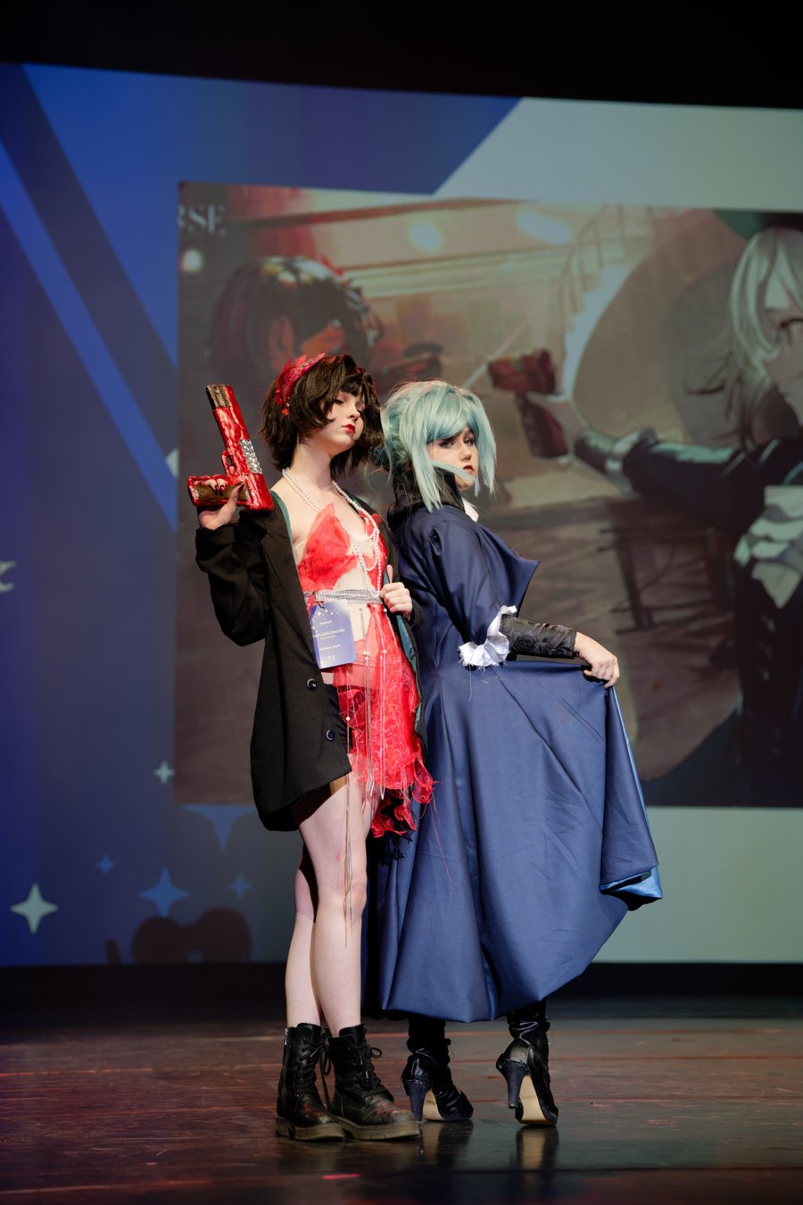 TRA01440-Sunnuntai_Cosplay_Tracon2026_emilmeemu_no_415