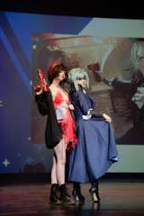 TRA01440-Sunnuntai_Cosplay_Tracon2026_emilmeemu_no_415