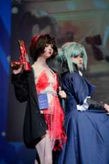 TRA01442-Sunnuntai_Cosplay_Tracon2026_emilmeemu_no_416