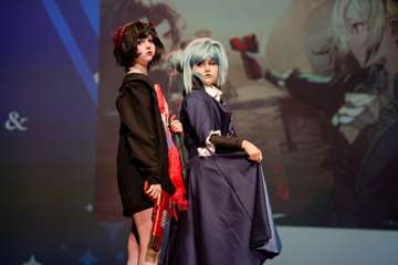 TRA01446-Sunnuntai_Cosplay_Tracon2026_emilmeemu_no_418