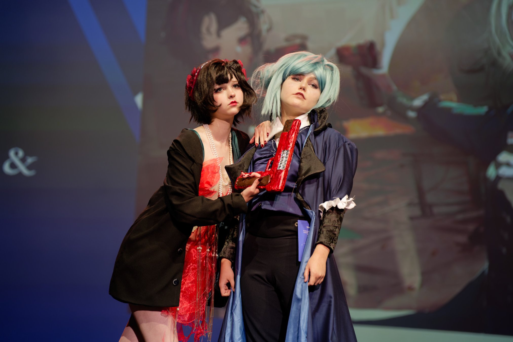 TRA01450-Sunnuntai_Cosplay_Tracon2026_emilmeemu_no_419