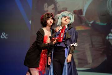 TRA01450-Sunnuntai_Cosplay_Tracon2026_emilmeemu_no_419