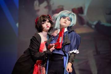 TRA01452-Sunnuntai_Cosplay_Tracon2026_emilmeemu_no_420