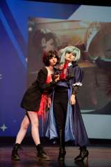 TRA01454-Sunnuntai_Cosplay_Tracon2026_emilmeemu_no_421