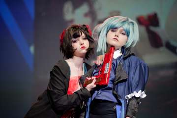 TRA01458-Sunnuntai_Cosplay_Tracon2026_emilmeemu_no_422