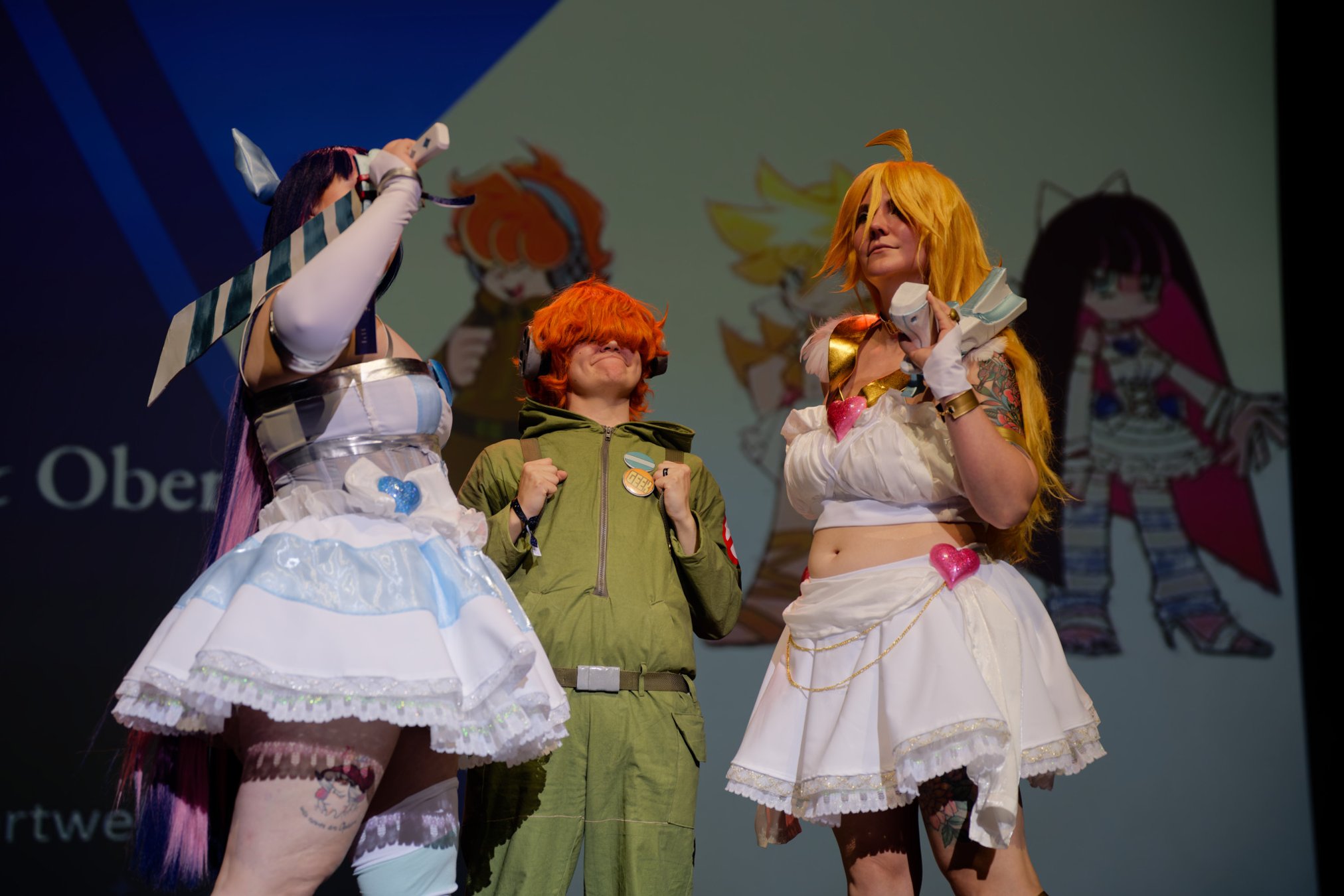 TRA01459-Sunnuntai_Cosplay_Tracon2026_emilmeemu_no_423