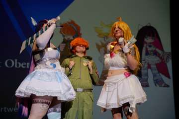 TRA01459-Sunnuntai_Cosplay_Tracon2026_emilmeemu_no_423