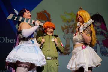 TRA01460-Sunnuntai_Cosplay_Tracon2026_emilmeemu_no_424