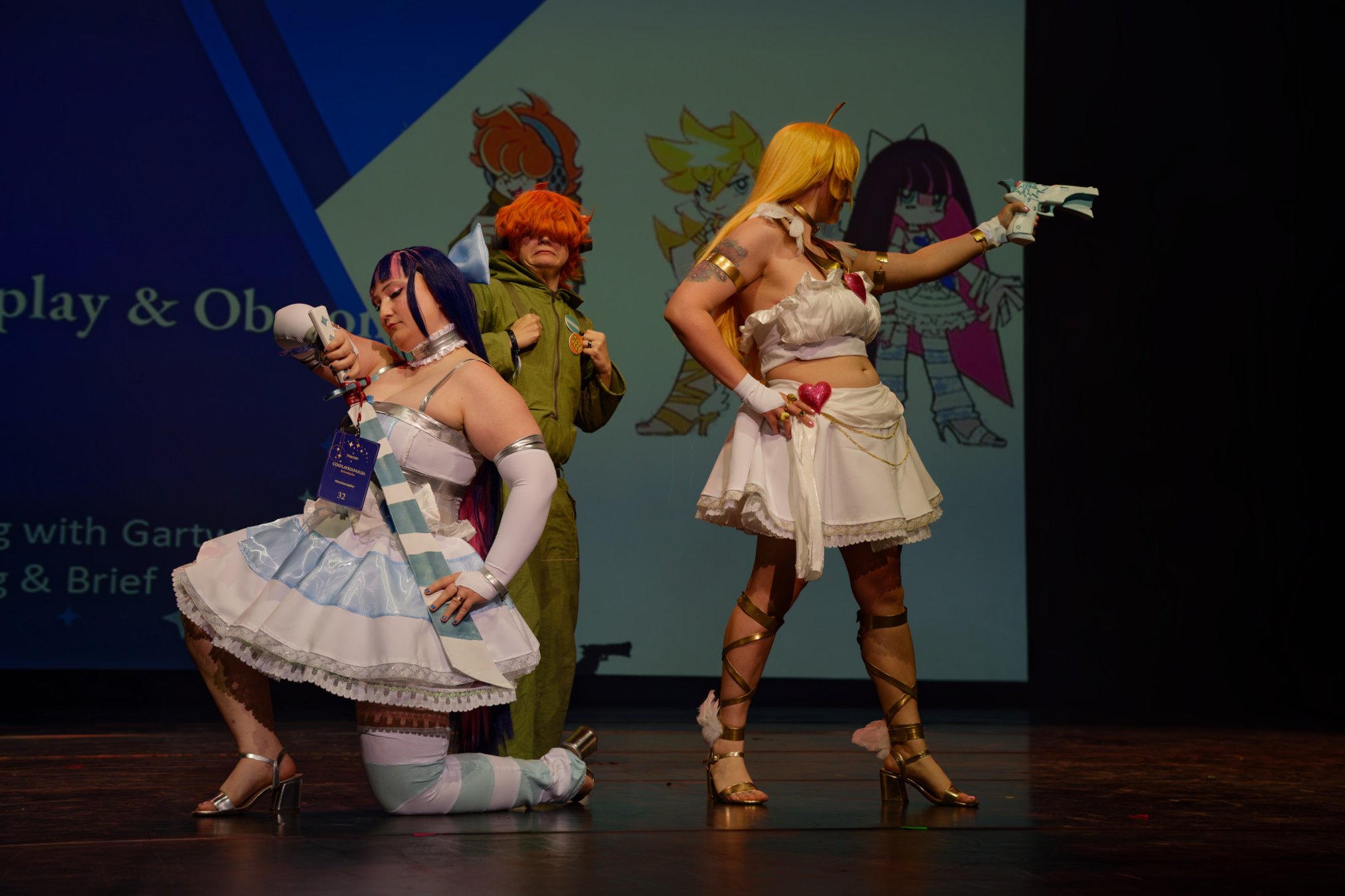 TRA01463-Sunnuntai_Cosplay_Tracon2026_emilmeemu_no_425