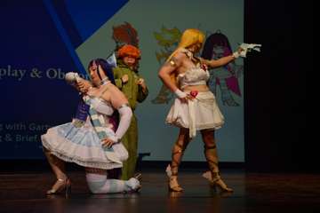 TRA01463-Sunnuntai_Cosplay_Tracon2026_emilmeemu_no_425