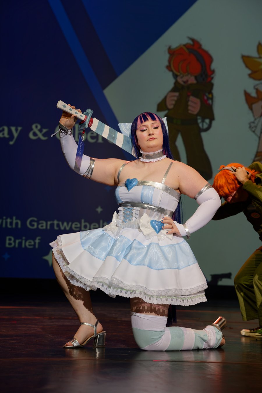 TRA01467-Sunnuntai_Cosplay_Tracon2026_emilmeemu_no_427