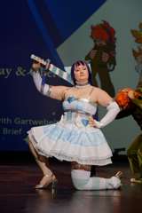 TRA01467-Sunnuntai_Cosplay_Tracon2026_emilmeemu_no_427