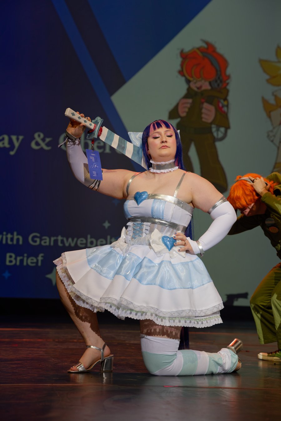 TRA01468-Sunnuntai_Cosplay_Tracon2026_emilmeemu_no_428